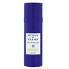 Acqua Di Parma Blu Mediterraneo Bergamotto Di Calabria Produktbild-Vorschau 3