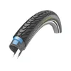 Pneu Schwalbe Marathon E-Plus HS498 28x2.00"50-622 sw-RTSk Voir les images du produit 2