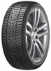 235Winter i*cept evo3 X W330A (235/50 R19 103V XL 4PR, SBL) Náhled obrázku produktu 13