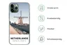 MuchoWow® Handyhülle Schutzhülle Hülle für iPhone 11 Pro Produktbild-Vorschau 7