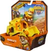 Spin Master Rubble & Crew Core Vehicle Rubble Produktbild-Vorschau 12