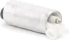 STARK SKFP-0160111 Elektrisch Kraftstoffpumpe für OPEL Produktbild-Vorschau 10