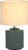 Pauleen Glowing Midnight Tischleuchte Produktbild-Vorschau 2