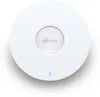 WLAN Access Point 1800 Mbit/s Weiß Power over Ethernet Produktbild-Vorschau 2