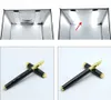 Puluz Namiot Bezcieniowy 60Cm Pu5060 Podgląd zdjęcia produktu 9