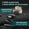 Beschermhoes voor Kinderen's Speelhuisje van Oxford Stof Productafbeelding-voorbeeld 3