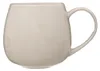 Tazza con manico grande NORA, 300 ml Anteprima dell’immagine prodotto 3