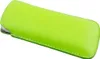 caseroxx Slide-Etui für Emporia Classic, Tasche für Produktbild-Vorschau 1
