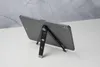 Scapade Airstand faltbarer Stand für iPhone und iPad – Produktbild-Vorschau 10
