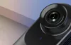 Ddpai Mola N3 Pro Gps Wifi 2,5K Fhd videorekordér + zadní Náhled obrázku produktu 10