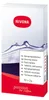 Nivona NIRT 701 Reinigungstabletten Produktbild-Vorschau 5