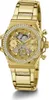 Dámské hodinky Guess GW0552L2 Fusion Náhled obrázku produktu 13