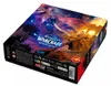 Puzzle di World of Warcraft: Midnight Against the Void Anteprima dell’immagine prodotto 6