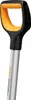 Schneeschieber X-series Schild-B.532mm Schild-H.385mm Produktbild-Vorschau 5