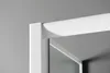 Aqualine AMADEO Rechteckige Duschkabine 1200x900mm L/R Produktbild-Vorschau 5