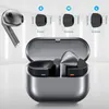 Punte auricolari Tech-Protect per cuffie Samsung Galaxy Anteprima dell’immagine prodotto 9