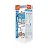 Bestway Steel Pro MAX™ Pool Set Ø427x84 cm, Produktbild-Vorschau 64