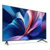 Xiaomi QLED TV A Pro 2026 | 65 | Smart TV | Google TV | 4K Produktbild-Vorschau 14