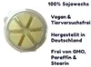 WonderWax Duftwachs Wax Melts für Duftlampe, 6 Ecken Produktbild-Vorschau 4