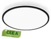 Lampa sufitowa LED Panel sufitowy LED z EEK A Źródło Podgląd zdjęcia produktu 12