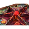 Familien-Arcade-Spiel Dragon Volcano blow the ball GR0616 Produktbild-Vorschau 4