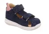 Superfit BUMBLEBEE 1-000388-8000 (24/BLAU/ROSA) Produktbild-Vorschau 23