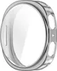 Schutzhülle für Galaxy Watch 8 44 mm, Bizon Case Watch Produktbild-Vorschau 3