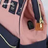 Himawari | Sac à dos pour femmes spacieux, avec Voir les images du produit 7