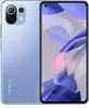 Xiaomi 11 Lite 5G NE 16,6 cm (6.55") Hybride Dual-SIM Produktbild-Vorschau 16