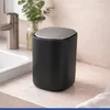 WENKO Schwingdeckeleimer Mod. Frini 1,5 L aus Kunststoff Produktbild-Vorschau 8