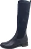 Caprice Damen Stiefel Langschaft Reißverschluss Blockabsatz Produktbild-Vorschau 13