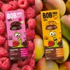 Bob Snail Set 2 – Fruchtcrush je 6 x 30g (Mango, Produktbild-Vorschau 8