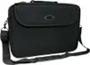 Esperanza ET103 Sacoche pour ordinateur portable 43,2 cm Voir les images du produit 1