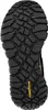 Skechers chaussures Arch Fit Road Walkerrecon, 237333OLBK Voir les images du produit 12