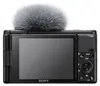 Sony ZV-1, 20,1 MP, 8192 x 1856 Pixel, Exmor RS CMOS, 2,7x, Produktbild-Vorschau 8