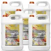 Wasbenzine 25 liter. Reiniger, ontvetter, oplosmiddel. Productafbeelding-voorbeeld 1