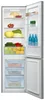 Amica VC 1752 AX, 262 l, N-T, 39 dB, 3,5 kg/24h, E, Produktbild-Vorschau 7