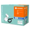 Ledvance Smart+ BT Outdoor Plug EU 8x1 GF Außensteckdose Produktbild-Vorschau 4
