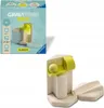 Ravensburger GraviTrax Junior - Elemento Lift Anteprima dell’immagine prodotto 3