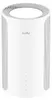 CUDY P2 AX3000 Wi-Fi 6 5G Router Produktbild-Vorschau 4