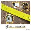 PiuPet® Schleppleine für Hunde I Wasserabweisend I Produktbild-Vorschau 4