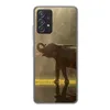 MuchoWow® Handyhülle Schutzhülle Hülle für Samsung Galaxy Produktbild-Vorschau 1