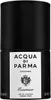 Acqua di Parma Colonia Essenza, 100 ml, Grejpfrut, Podgląd zdjęcia produktu 2