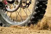 Eurogrip Motorradreifen car-tyres Climber XC ( 120/90-18 TT Produktbild-Vorschau 7