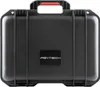 Etui do przechowywania PGYTECH DJI Air 3/3S Podgląd zdjęcia produktu 1