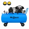 Compresseur à Huile HEXWELT 200L 5500W 8 Bar 730L/min Voir les images du produit 1