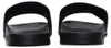 Infradito Puma 384139-03 da Unisex Anteprima dell’immagine prodotto 22