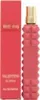 Valentino Voce Viva EDP MINI 10 ml pour femme Voir les images du produit 2