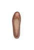 scarpe Tamaris 12211641440 Anteprima dell’immagine prodotto 24