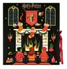 Calendrier de l'Avent Harry Potter, multicolore, modèle Voir les images du produit 5